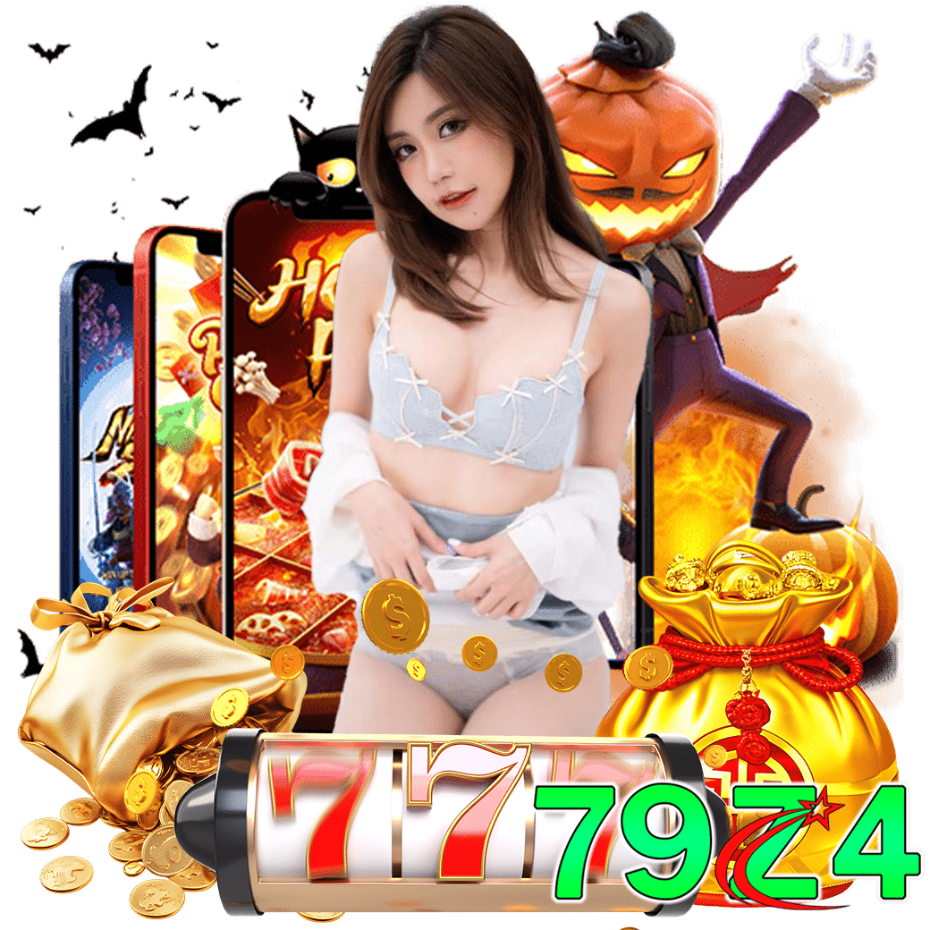 79z4 slot 
