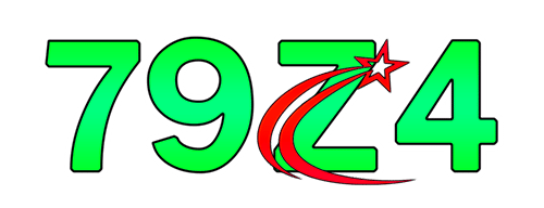 79z4