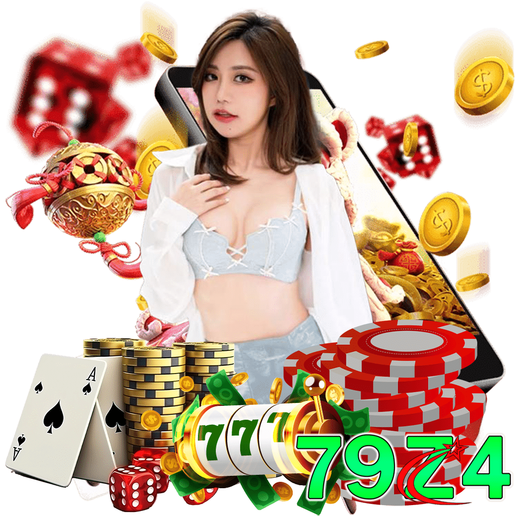 79z4 สล็อต